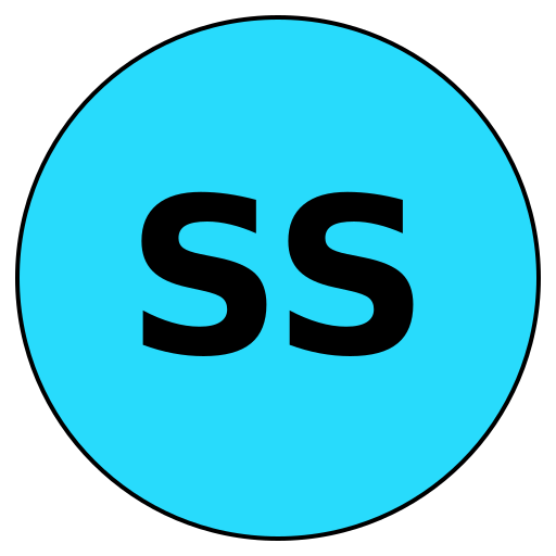 SavorSeed